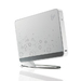 EeeBox PC EB1006