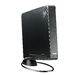 EeeBox PC EB1006