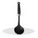 33084 Ladle