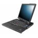 ThinkPad X61 Tablet