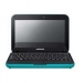 N310-KA03SE