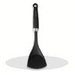 33087 Rudder barge scoop