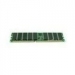 KVR333X64C25/128 Kingston 128MB 333MHz DDR Non-ECC CL2.5 DIMM