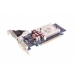 EN8400GS/HTP/256M