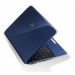 Eee PC 1101HA-BLU...