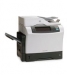 Q3942A#419#*IRISBDL HP LaserJet 4345 Multifunction Printer