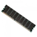 1024MB of Advanced ECC PC2100 DDR SDRAM DIMM Memory Kit (2x512MB)