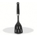 33080 Spatula