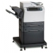 Q3944A#419#*IRISBDL HP LaserJet 4345xs Multifunction Printer