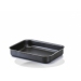 35905 Furnace dish