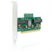 347786-B21 HP 8 Internal Port SAS 64/133 PCI-X RAID Host Bus Adapter