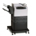 Q3945A#419#*IRISBDL HP LaserJet 4345xm Multifunction Printer