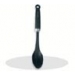 33083 Sauce spoon