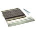 234672-B21 HP 100kg Sliding Shelf
