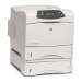 Q5403A#402#*BDL HP LaserJet 4250dtn Printer