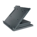 ThinkPad Adjustab...