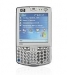 FA385A#ABF#*BUNDLE HP iPAQ hw6515 Intel 312MHz 64 M 3.0