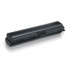 EG416AA 12 Cell Battery