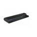 EG417AA Batteria a 8 celle HP