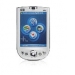 FA630T#ABF/KIT HP iPAQ rx1950 Pocket PC 32 M 3.5