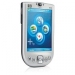 iPAQ rx1950 Navig...
