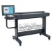 Scanner HP Design...