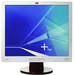 Ecran plat HP L1906