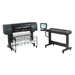 Q1276A#ABH HP Designjet 4500mfp