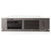 Q1595B HP StorageWorks Ultrium 960 (1) SCSI Tape Drive in 3U Rack-mount Kit