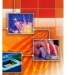 T2369AA HP Integrity Essentials Foundation Pack SW/Windows