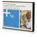 AB500A HP Integrated Lights Out (iLO) Advanced Pack 1 License