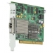 AB287A HP PCI-X 133MHz 10gbE SR Fiber Adapter