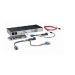 AB300B HP Server Thin Client Solution