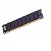 16 GB High-Densit...
