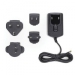 FA372B HP iPAQ AC Adapter