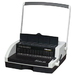 Fellowes PB 2450