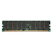 512MB 133MHz ECC SDRAM Memory Option Kit (1x512MB)