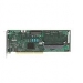 291966-B21 HP Smart Array 641 Controller