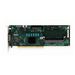 291967-B21 HP Smart Array 642 Controller