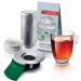 HD7993/00 Gift-wrap T-pod Holder (Pickwick)
