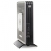 EG840AA HP Compaq t5720 Thin Client