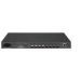 HP 288247-B21 - MSA SAN Switch 2/8