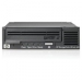 DW028B HP StorageWorks Ultrium 448 (1) SCSI Tape Drive in 1U Rack-mount Kit