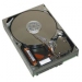 EA330AA HP 146GB SAS 15K Hard Drive