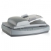 L1942A HP Scanjet 7650n Networked Document Flatbed Scanner