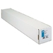 Papier HP mat asp...