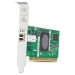 PCI-X 2.0 1Port 4...