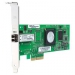 AD167A HP StorageWorks FC2143 4 Gb PCI-X 2.0 HBA