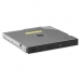 AB348B HP rx26x0/rp34x0 DVD+RW Slim Line Drive