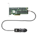 405132-B21 HP Smart Array P400 Controller